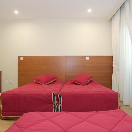 Colina Do Ave Alojamento Local Ribeirao Екстер'єр фото