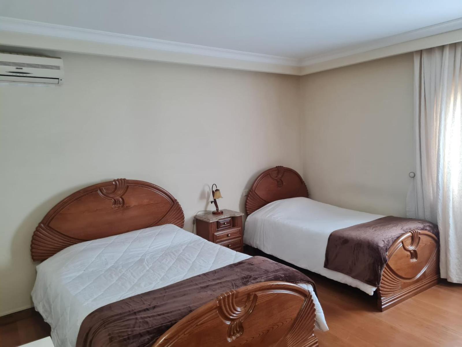 Colina Do Ave Alojamento Local Ribeirao Екстер'єр фото