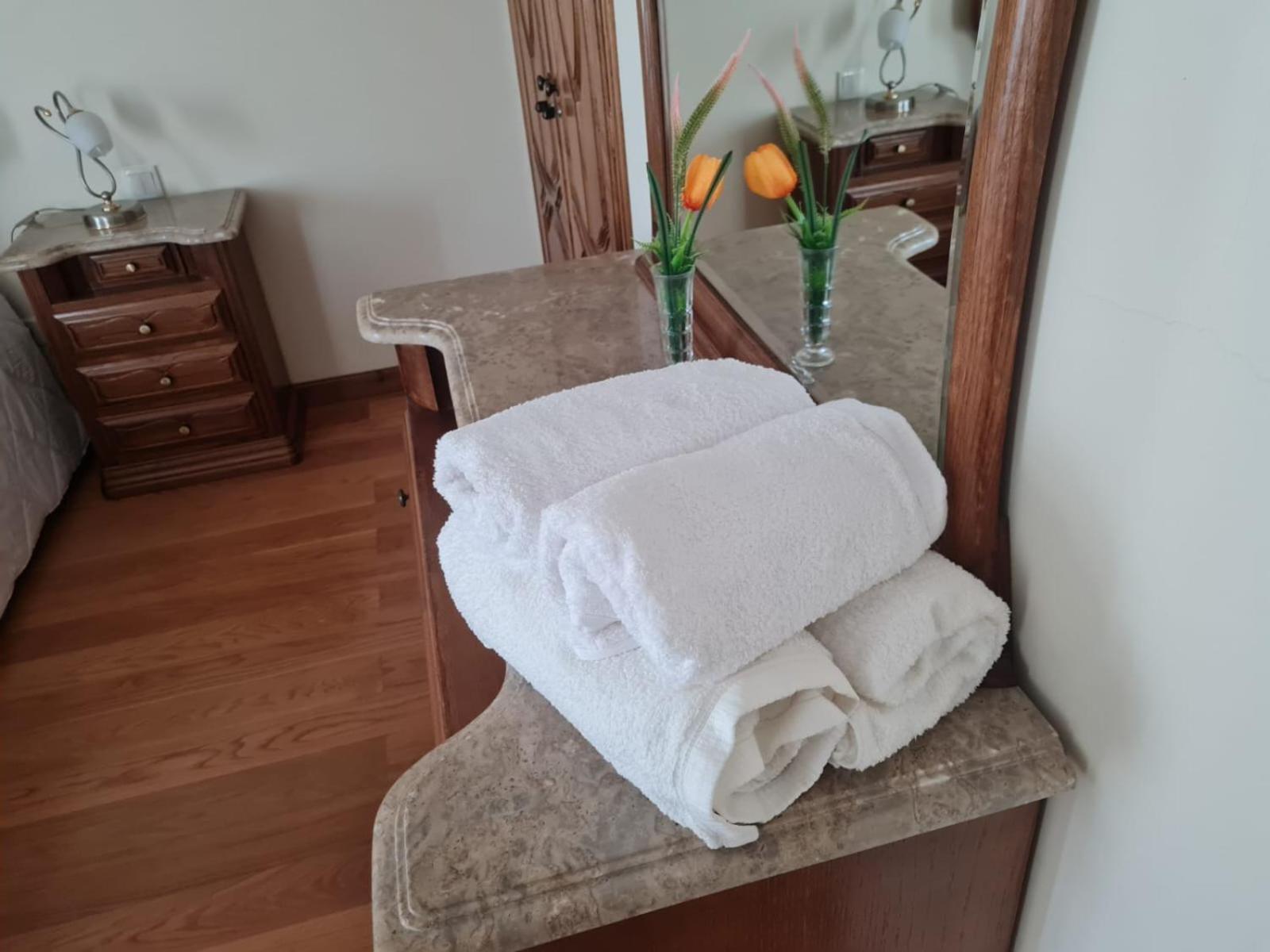 Colina Do Ave Alojamento Local Ribeirao Екстер'єр фото