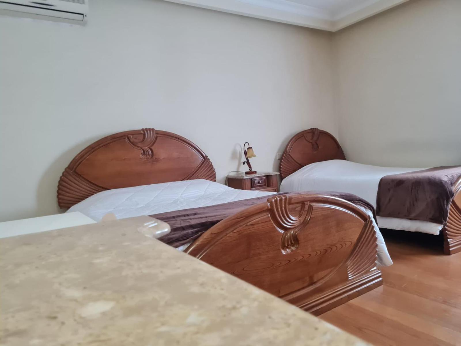 Colina Do Ave Alojamento Local Ribeirao Екстер'єр фото