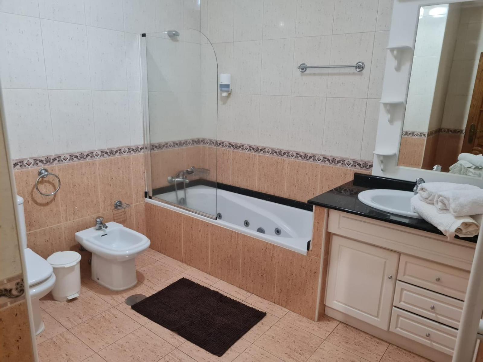 Colina Do Ave Alojamento Local Ribeirao Екстер'єр фото