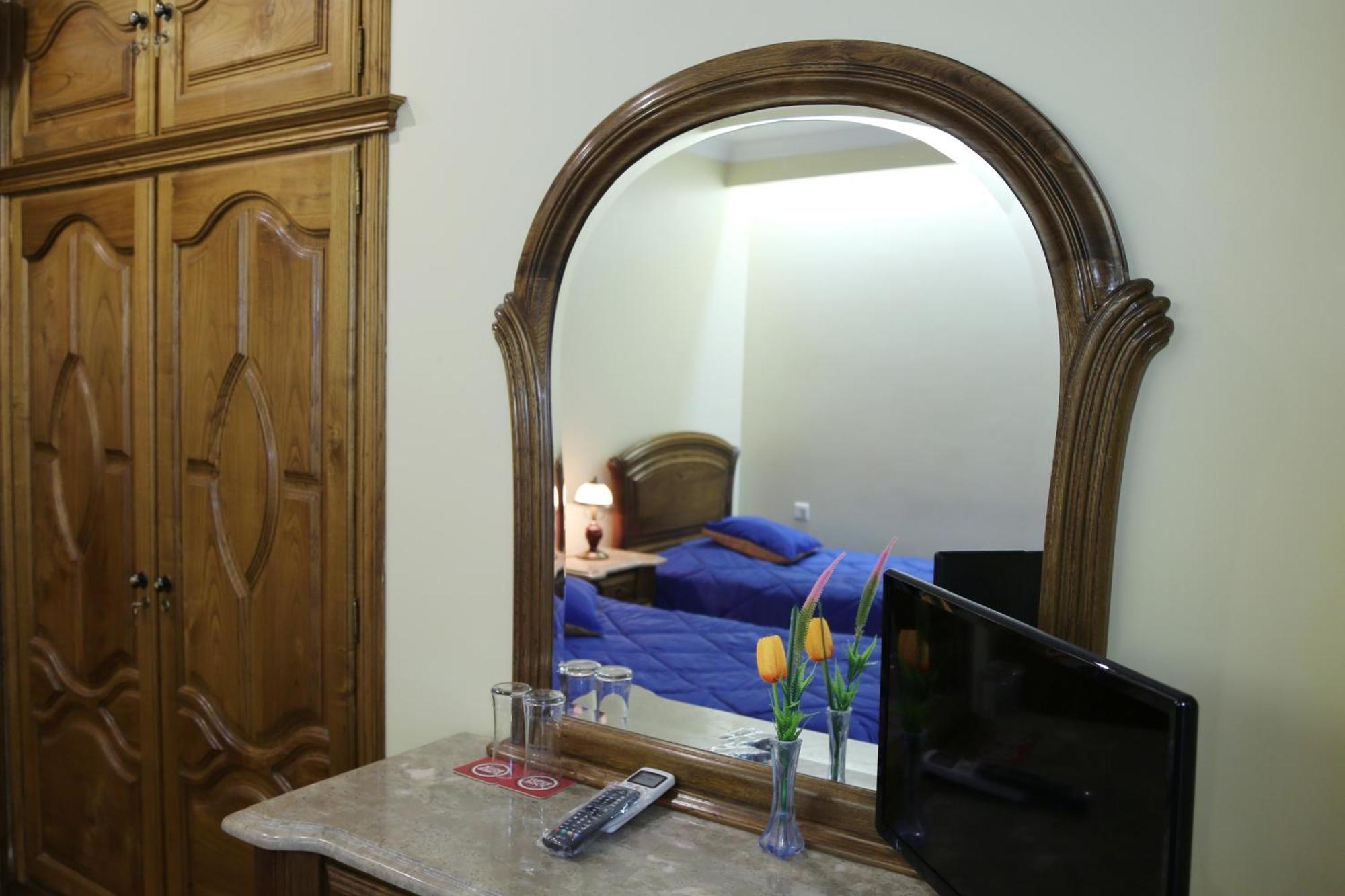 Colina Do Ave Alojamento Local Ribeirao Екстер'єр фото