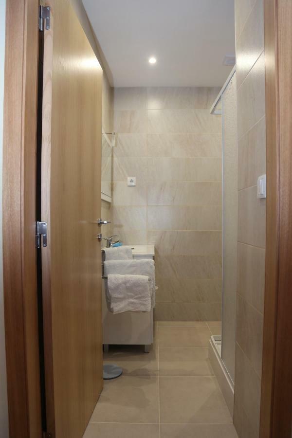 Colina Do Ave Alojamento Local Ribeirao Екстер'єр фото